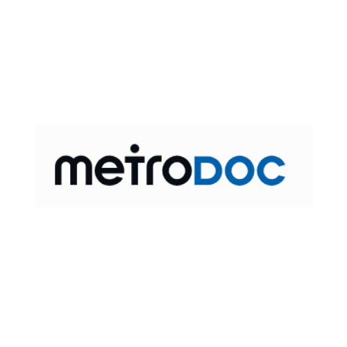 Doc Metro